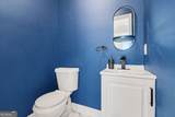1480 Norris Place - Photo 17