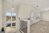 1480 Norris Place - Photo 18