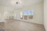 1480 Norris Place - Photo 19