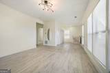 1480 Norris Place - Photo 20
