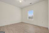 1480 Norris Place - Photo 21