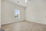 1480 Norris Place - Photo 22