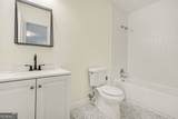 1480 Norris Place - Photo 23