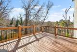 1480 Norris Place - Photo 24
