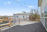 1480 Norris Place - Photo 25