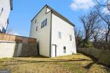 1480 Norris Place - Photo 26
