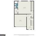1480 Norris Place - Photo 27