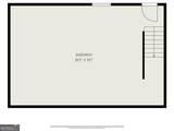 1480 Norris Place - Photo 30