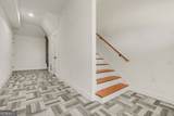 1480 Norris Place - Photo 4