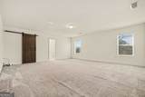 1480 Norris Place - Photo 5