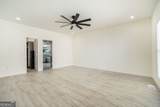 1480 Norris Place - Photo 8
