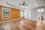 172 Fish Creek Road - Photo 18