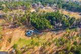 172 Fish Creek Road - Photo 32