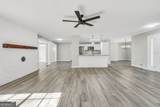 140 Heritage Circle - Photo 14