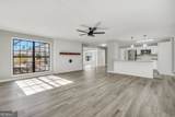 140 Heritage Circle - Photo 15