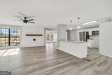 140 Heritage Circle - Photo 17