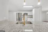 140 Heritage Circle - Photo 18