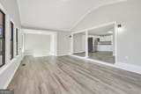 140 Heritage Circle - Photo 22