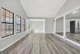 140 Heritage Circle - Photo 23