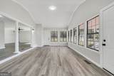 140 Heritage Circle - Photo 24