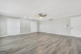 140 Heritage Circle - Photo 30