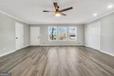 140 Heritage Circle - Photo 32