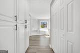 140 Heritage Circle - Photo 36