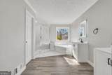 140 Heritage Circle - Photo 37
