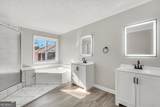 140 Heritage Circle - Photo 38