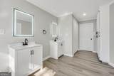140 Heritage Circle - Photo 41