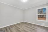 140 Heritage Circle - Photo 42