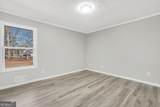140 Heritage Circle - Photo 44
