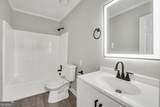 140 Heritage Circle - Photo 46