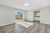 140 Heritage Circle - Photo 47