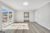 140 Heritage Circle - Photo 48
