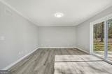 140 Heritage Circle - Photo 49