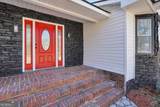 140 Heritage Circle - Photo 5