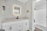 140 Heritage Circle - Photo 50