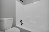 140 Heritage Circle - Photo 52