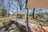 140 Heritage Circle - Photo 58