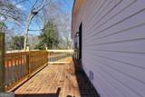 140 Heritage Circle - Photo 59