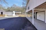 140 Heritage Circle - Photo 63