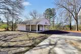 140 Heritage Circle - Photo 68