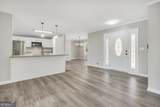 140 Heritage Circle - Photo 8