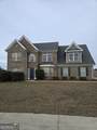 660 Manning Mill - Photo 1