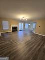 660 Manning Mill - Photo 10
