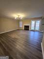 660 Manning Mill - Photo 11