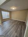 660 Manning Mill - Photo 12
