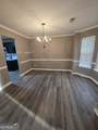 660 Manning Mill - Photo 13