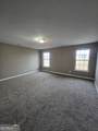660 Manning Mill - Photo 14